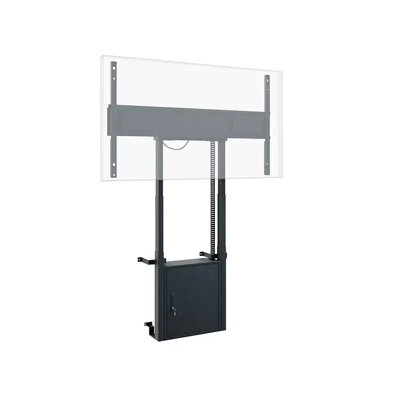 Крепление для дисплея Hagor 5860 Photo 8