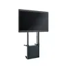 Крепление для дисплея Hagor 5860 Photo 9