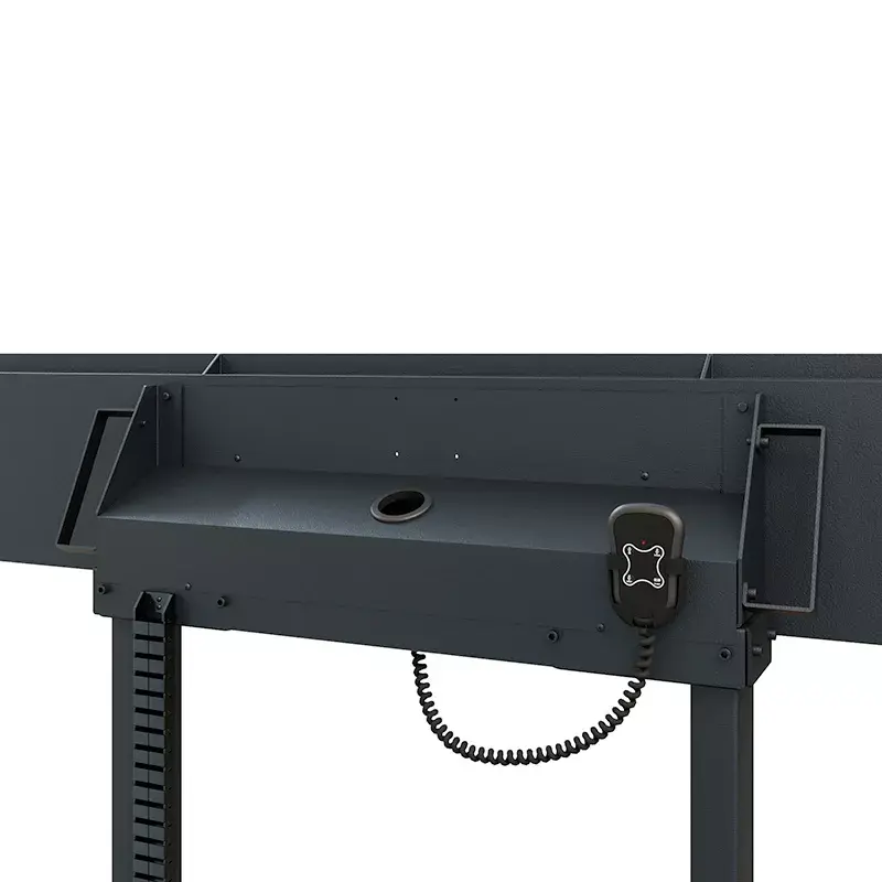 Крепление для дисплея Hagor 5860 Photo 10