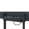 Крепление для дисплея Hagor 5860 Photo 10