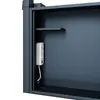 Крепление для дисплея Hagor 5860 Photo 11