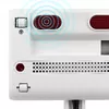 Girmi AP21 ручной пылесос Photo 4
