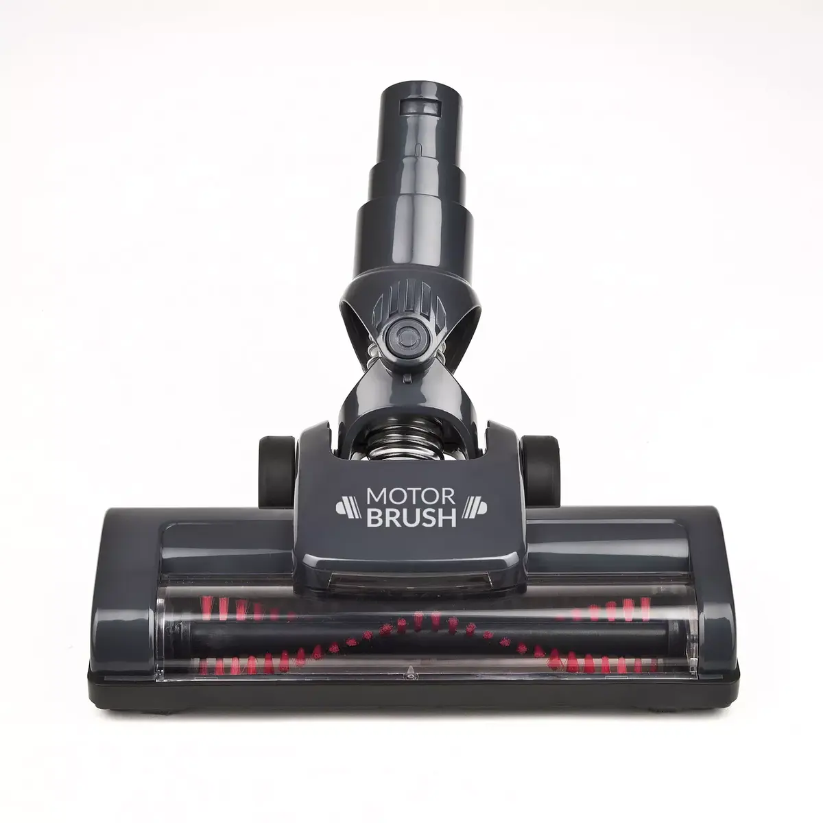 Girmi AP9100 цилиндровый пылесос 120 Вт Photo 5