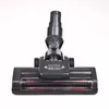 Girmi AP9100 цилиндровый пылесос 120 Вт Photo 5