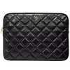 Чехол GUESS GUCS16ZPSQSSGK 16" Photo 2