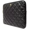 Чехол GUESS GUCS16ZPSQSSGK 16" Photo 3