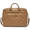 Klēpjdatora soma GUESS GUCB15ZPSQSSGW 16" Photo 2