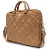 Klēpjdatora soma GUESS GUCB15ZPSQSSGW 16" Photo 3