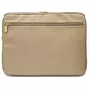 Laptop sleeve GUESS GUCS14ZPGSTEGD 14 inch Photo 2