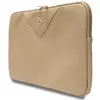 Laptop sleeve GUESS GUCS14ZPGSTEGD 14 inch Photo 3