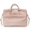 Чехол GUESS GUCB15ZPGSTEGP 16" Photo 2