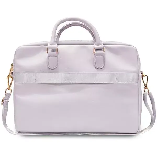 Сумка для ноутбука GUESS GUCB15ZPGSTEGU 16" Photo 2