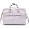 Сумка для ноутбука GUESS GUCB15ZPGSTEGU 16" Photo 2