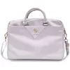 Сумка для ноутбука GUESS GUCB15ZPGSTEGU 16" Photo 3