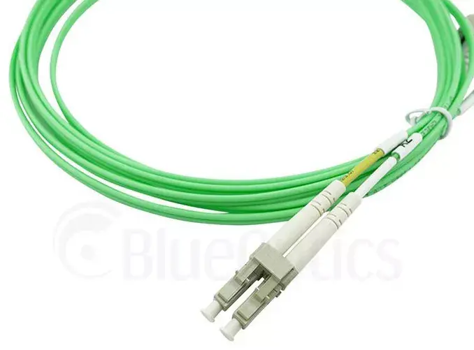 Tīkla kabelis BlueOptics SFP3131GU15MK Photo 2