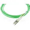 Tīkla kabelis BlueOptics SFP3131GU15MK Photo 2