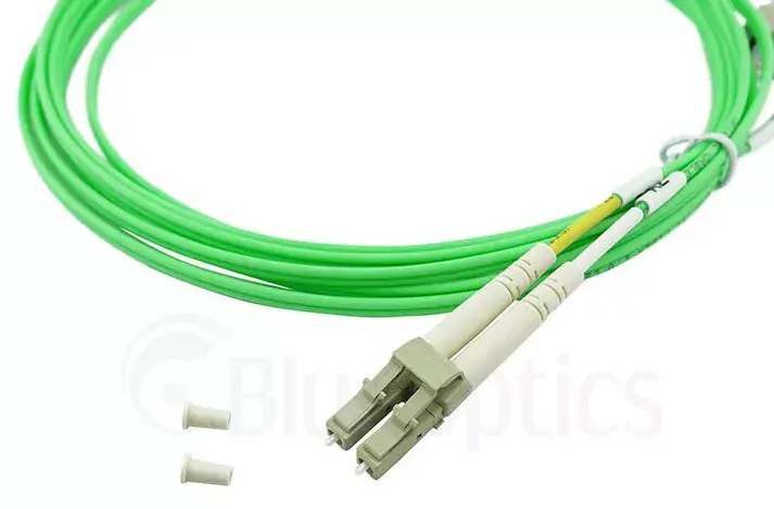 Tīkla kabelis BlueOptics SFP3131GU15MK Photo 3