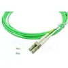 Tīkla kabelis BlueOptics SFP3131GU15MK Photo 3