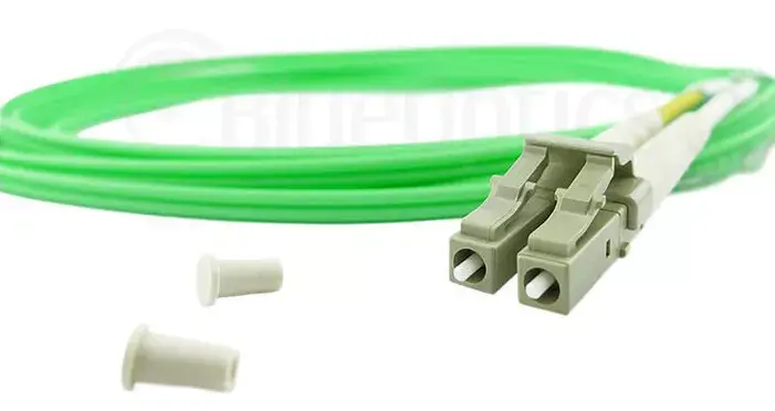 Tīkla kabelis BlueOptics SFP3131GU15MK Photo 4