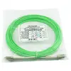 Tīkla kabelis BlueOptics SFP3131GU15MK Photo 5