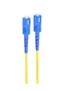 ShiverPeaks BS07-106022 Fibre Optic Cable Photo 1