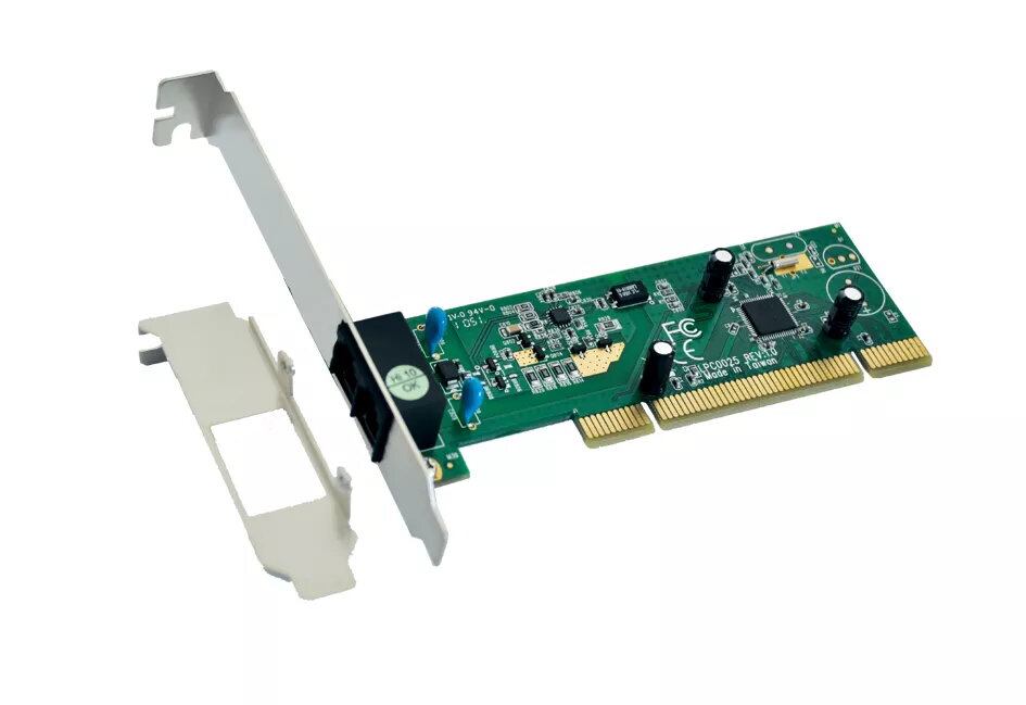 5G/4G/3G modemi un rūteri