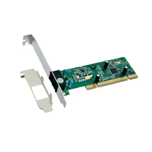 Modem EXSYS EX-8221 14.4 Kbit/s RJ-45 PCI