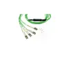 Tīkla kabelis BlueOptics SFP5141GU5MKB Photo 3