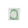 Tīkla kabelis BlueOptics SFP5141GU5MKB Photo 8