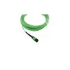 Tīkla kabelis BlueOptics SFP5141GU3MKB Photo 4
