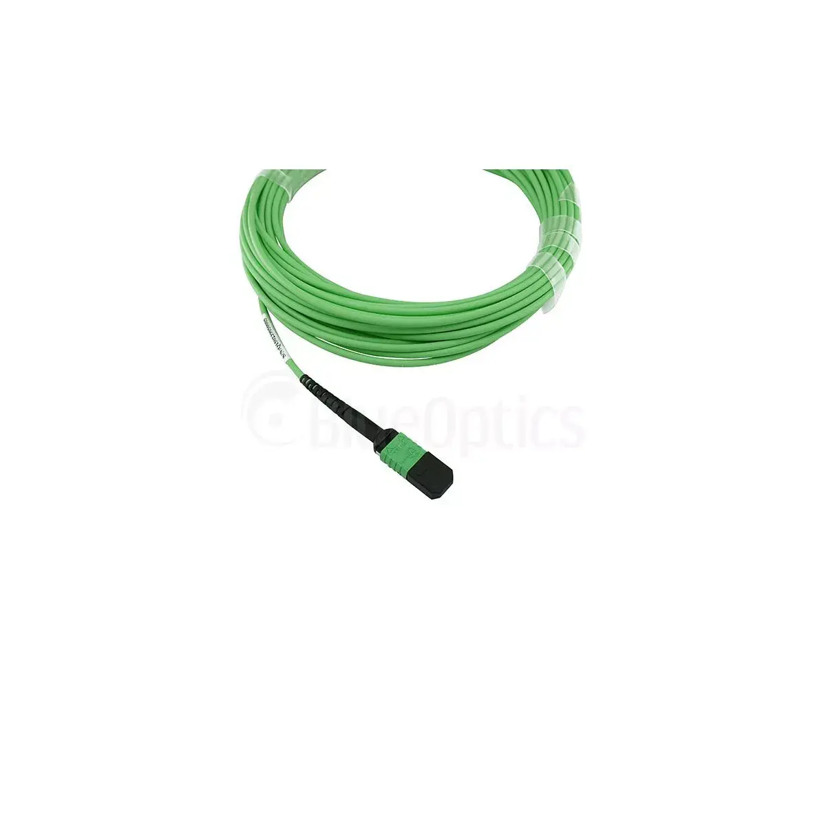 Tīkla kabelis BlueOptics SFP5141GU2MKB Photo 4