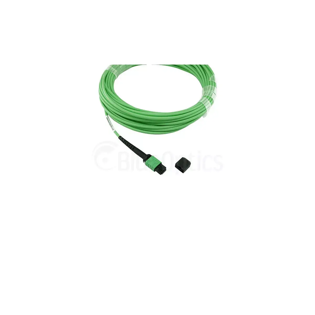 Tīkla kabelis BlueOptics SFP5141GU1MKB Photo 5
