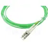 Tīkla kabelis BlueOptics SFP3133GU2MK Photo 2
