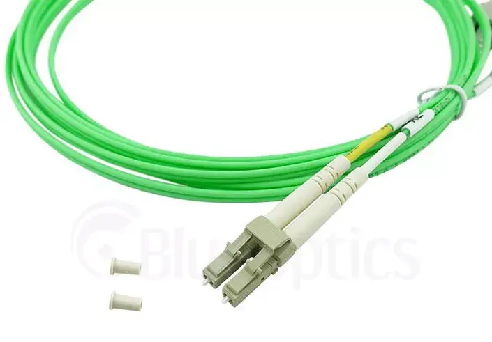 Tīkla kabelis BlueOptics SFP3133GU2MK Photo 3
