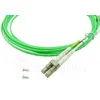 Tīkla kabelis BlueOptics SFP3133GU2MK Photo 3