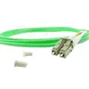 Tīkla kabelis BlueOptics SFP3133GU2MK Photo 4