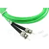Tīkla kabelis BlueOptics SFP3133GU2MK Photo 6