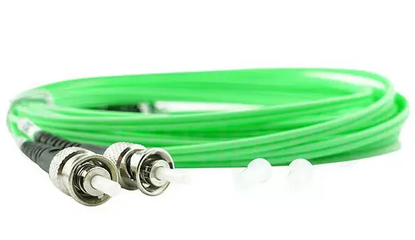 Tīkla kabelis BlueOptics SFP3133GU2MK Photo 7
