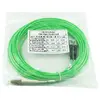 Tīkla kabelis BlueOptics SFP3133GU2MK Photo 8
