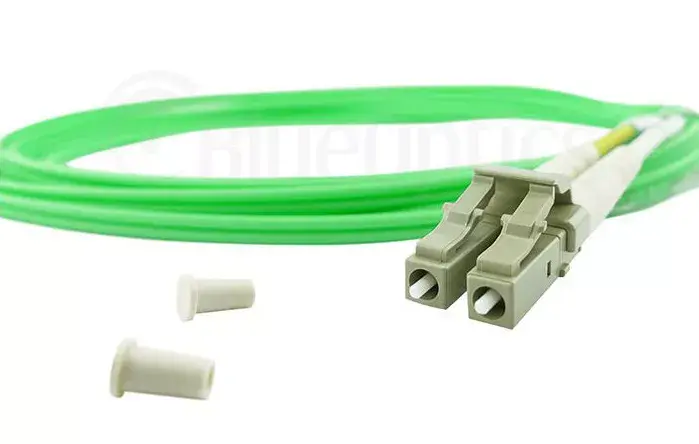 Fibre optic cable BlueOptics SFP3133GU10MK Photo 4