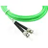 Fibre optic cable BlueOptics SFP3133GU10MK Photo 5