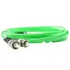 Fibre optic cable BlueOptics SFP3133GU10MK Photo 7