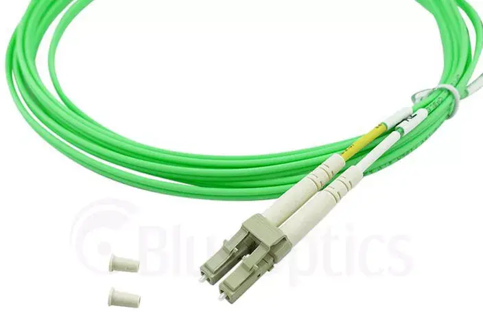 Tīkla kabelis BlueOptics SFP3132GU5MK Photo 3
