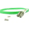 Оптоволоконный кабель BlueOptics SFP3132GU50MK Photo 4
