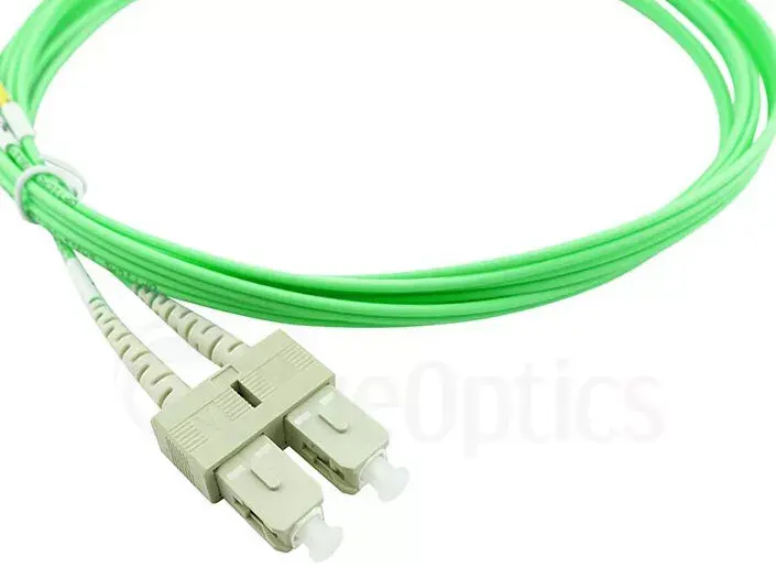 Оптоволоконный кабель BlueOptics SFP3132GU30MK Photo 5