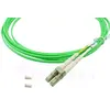 Оптоволоконный кабель BlueOptics SFP3132GU1MK Photo 3