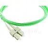 Оптоволоконный кабель BlueOptics SFP3132GU1MK Photo 5