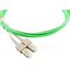 Оптоволоконный кабель BlueOptics SFP3132GU1MK Photo 6