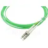 Tīkla kabelis BlueOptics SFP3132GU15MK Photo 2