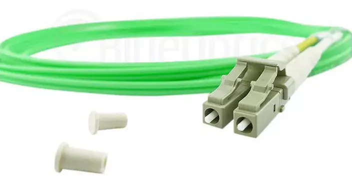 Tīkla kabelis BlueOptics SFP3132GU15MK Photo 4